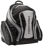 mission-hockey-csx-equipment-backpack-2010