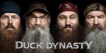 duck-dynasty1
