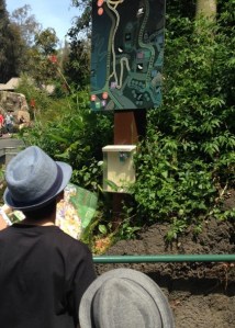 IMG_3663 (600x800) (2)