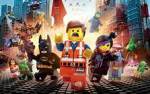 lego movie