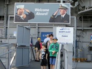 IMG_0552 (800x600) (2)