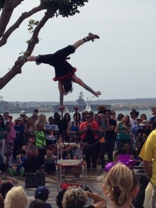 IMG_3736 (800x600) (2)