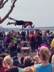 IMG_3739 (600x800) (2)