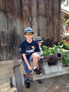 IMG_3909 (600x800) (2)