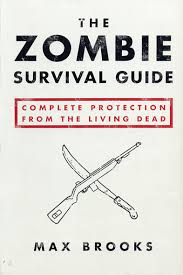 zombie guide