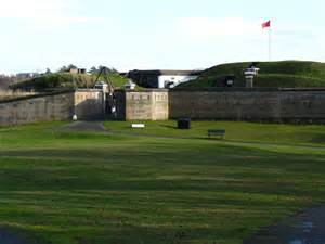 fort rodd 2