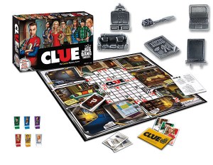 Big-Bang-Theory-Clue-Game
