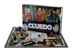cluedo