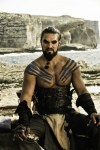 drogo