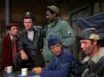 hogans heroes all together