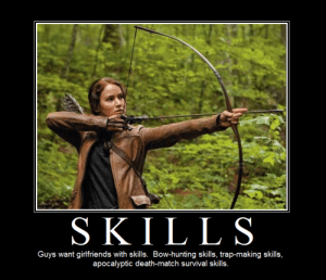 katniss-motivator1
