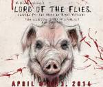 lord of the flies