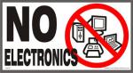 no electronix