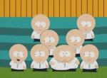 southpark