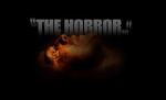 the horror