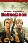 deliverance