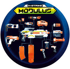 modulus
