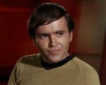 The original Chekov