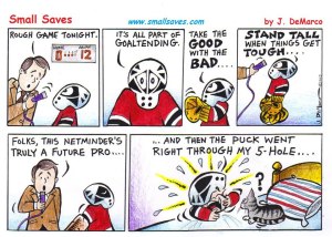 Check out this website! http://thepinkpuck.com/2014/04/03/small-saves-big-smiles-2/