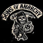 A better name for our hockey team