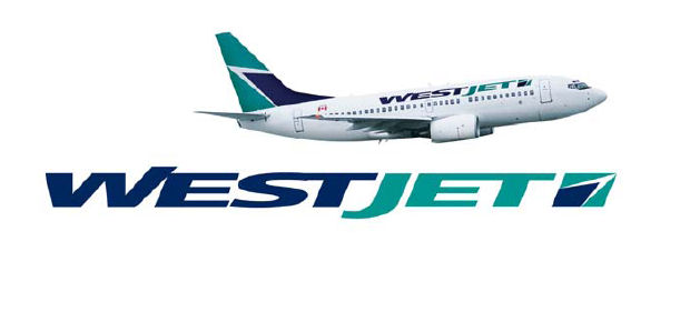 westjet-airplane.jpg