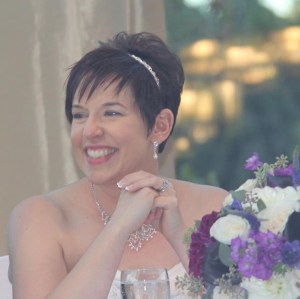 So, so beautiful!!!!!