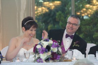 We had such a great time