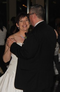 All of me, loves all of her.