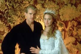 princess-bride